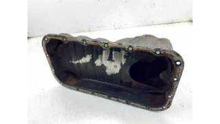 CARTER DAEWOO KALOS (2003-) 1.2 72CV 1150CC - L.6826582 / 96518397