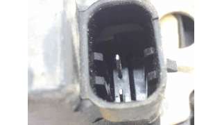 CERRADURA PUERTA TRASERA IZQUIERDA DAEWOO KALOS (2003-) 1.2 72CV 1150CC - L.6826592 / 96260995