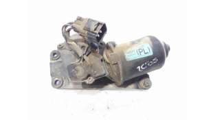 MOTOR LIMPIA DELANTERO DAEWOO KALOS (2003-) 1.2 72CV 1150CC - L.6826670 / 96540501
