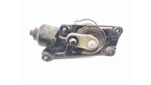 MOTOR LIMPIA DELANTERO DAEWOO KALOS (2003-) 1.2 72CV 1150CC - L.6826670 / 96540501 2