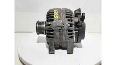 PILOTO TRASERO IZQUIERDO DAEWOO KALOS (2003-) 1.2 72CV 1150CC - L.6826687 / 96540268