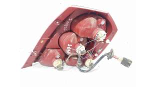 PILOTO TRASERO IZQUIERDO DAEWOO KALOS (2003-) 1.2 72CV 1150CC - L.6826687 / 96540268 2