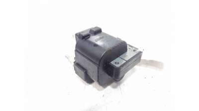 BOBINA ENCENDIDO RENAULT MEGANE I CLASSIC (1996-1999) 1.6 E (LA0F, LA0S) 90CV 1598CC - L.6826759 / 15062