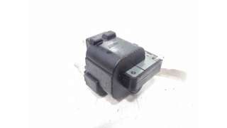 BOBINA ENCENDIDO RENAULT MEGANE I CLASSIC (1996-1999) 1.6 E (LA0F, LA0S) 90CV 1598CC - L.6826759 / 15062