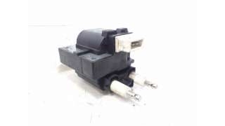 BOBINA ENCENDIDO RENAULT MEGANE I CLASSIC (1996-1999) 1.6 E (LA0F, LA0S) 90CV 1598CC - L.6826759 / 15062