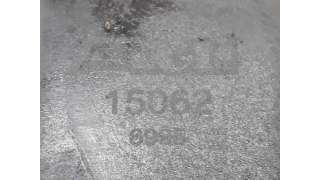 BOBINA ENCENDIDO RENAULT MEGANE I CLASSIC (1996-1999) 1.6 E (LA0F, LA0S) 90CV 1598CC - L.6826759 / 15062