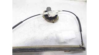 ELEVALUNAS DELANTERO DERECHO RENAULT MEGANE I CLASSIC (1996-1999) 1.6 E (LA0F, LA0S) 90CV 1598CC - L.6826822 / 7700834346