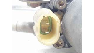 ELEVALUNAS DELANTERO DERECHO RENAULT MEGANE I CLASSIC (1996-1999) 1.6 E (LA0F, LA0S) 90CV 1598CC - L.6826822 / 7700834346