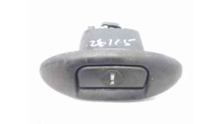 MANETA EXTERIOR PORTON RENAULT MEGANE I CLASSIC (1996-1999) 1.6 E (LA0F, LA0S) 90CV 1598CC - L.6826861 / 43353