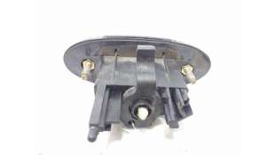 MANETA EXTERIOR PORTON RENAULT MEGANE I CLASSIC (1996-1999) 1.6 E (LA0F, LA0S) 90CV 1598CC - L.6826861 / 43353 2