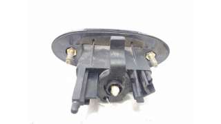 MANETA EXTERIOR PORTON RENAULT MEGANE I CLASSIC (1996-1999) 1.6 E (LA0F, LA0S) 90CV 1598CC - L.6826861 / 43353