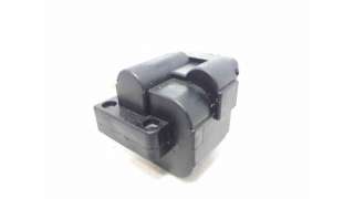 BOBINA ENCENDIDO RENAULT MEGANE I CLASSIC (1996-1999) 1.6 E (LA0F, LA0S) 90CV 1598CC - L.6826943 / 15062