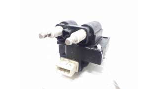 BOBINA ENCENDIDO RENAULT MEGANE I CLASSIC (1996-1999) 1.6 E (LA0F, LA0S) 90CV 1598CC - L.6826943 / 15062