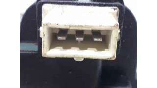 BOBINA ENCENDIDO RENAULT MEGANE I CLASSIC (1996-1999) 1.6 E (LA0F, LA0S) 90CV 1598CC - L.6826943 / 15062