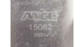 BOBINA ENCENDIDO RENAULT MEGANE I CLASSIC (1996-1999) 1.6 E (LA0F, LA0S) 90CV 1598CC - L.6826943 / 15062