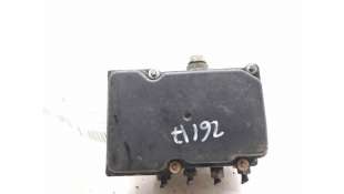 ABS FIAT BRAVO II (2007-2014) 1.6 D MULTIJET 105CV 1598CC - L.6826962 / 51829585