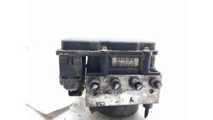 ABS FIAT BRAVO II (2007-2014) 1.6 D MULTIJET 105CV 1598CC - L.6826962 / 51829585 2