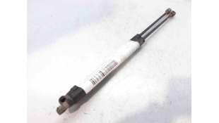 AMORTIGUADORES MALETERO / PORTON FIAT BRAVO II (2007-2014) 1.6 D MULTIJET 105CV 1598CC - L.6826976 / 0051812267