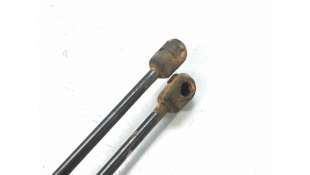 AMORTIGUADORES MALETERO / PORTON FIAT BRAVO II (2007-2014) 1.6 D MULTIJET 105CV 1598CC - L.6826976 / 0051812267 2