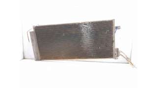 CONDENSADOR / RADIADOR  AIRE ACONDICIONADO FIAT BRAVO II (2007-2014) 1.6 D MULTIJET 105CV 1598CC - L.6827025 / 95514601