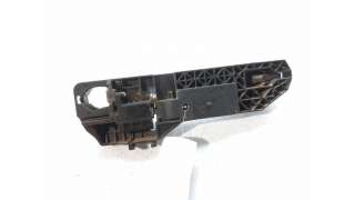 MANETA EXTERIOR TRASERA IZQUIERDA FIAT BRAVO II (2007-2014) 1.6 D MULTIJET 105CV 1598CC - L.6827080 / 0735488037