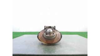 MANGUETA TRASERA DERECHA FIAT BRAVO II (2007-2014) 1.6 D MULTIJET 105CV 1598CC - L.6827083 / 93501484