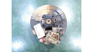 MANGUETA TRASERA DERECHA FIAT BRAVO II (2007-2014) 1.6 D MULTIJET 105CV 1598CC - L.6827083 / 93501484