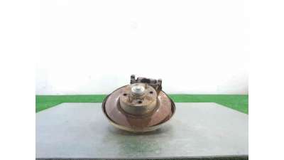 MANGUETA TRASERA IZQUIERDA FIAT BRAVO II (2007-2014) 1.6 D MULTIJET 105CV 1598CC - L.6827084 / 93501483