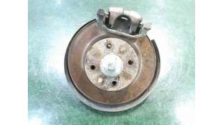 MANGUETA TRASERA IZQUIERDA FIAT BRAVO II (2007-2014) 1.6 D MULTIJET 105CV 1598CC - L.6827084 / 93501483