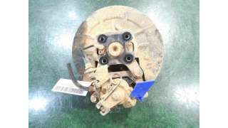 MANGUETA TRASERA IZQUIERDA FIAT BRAVO II (2007-2014) 1.6 D MULTIJET 105CV 1598CC - L.6827084 / 93501483