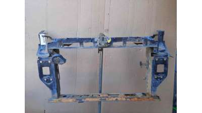 PANEL FRONTAL FIAT BRAVO II (2007-2014) 1.6 D MULTIJET 105CV 1598CC - L.6827098 / 0051778772