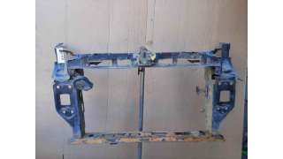 PANEL FRONTAL FIAT BRAVO II (2007-2014) 1.6 D MULTIJET 105CV 1598CC - L.6827098 / 0051778772
