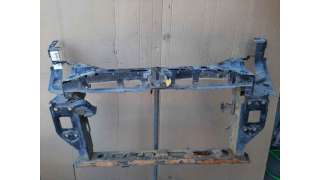 PANEL FRONTAL FIAT BRAVO II (2007-2014) 1.6 D MULTIJET 105CV 1598CC - L.6827098 / 0051778772