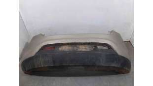 PARAGOLPES TRASERO FIAT BRAVO II (2007-2014) 1.6 D MULTIJET 105CV 1598CC - L.6827101 / 0735441948