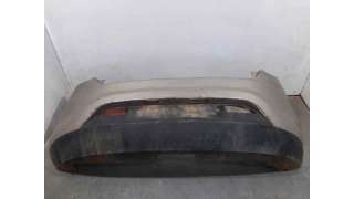 PARAGOLPES TRASERO FIAT BRAVO II (2007-2014) 1.6 D MULTIJET 105CV 1598CC - L.6827101 / 0735441948