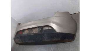 PARAGOLPES TRASERO FIAT BRAVO II (2007-2014) 1.6 D MULTIJET 105CV 1598CC - L.6827101 / 0735441948 2