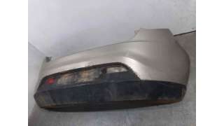 PARAGOLPES TRASERO FIAT BRAVO II (2007-2014) 1.6 D MULTIJET 105CV 1598CC - L.6827101 / 0735441948