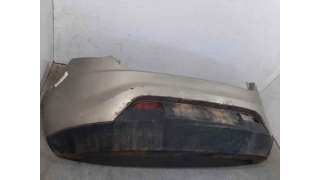 PARAGOLPES TRASERO FIAT BRAVO II (2007-2014) 1.6 D MULTIJET 105CV 1598CC - L.6827101 / 0735441948