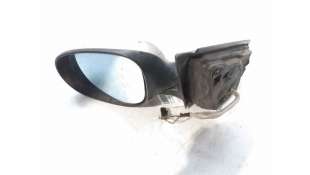 RETROVISOR IZQUIERDO FIAT BRAVO II (2007-2014) 1.6 D MULTIJET 105CV 1598CC - L.6827133 / 0735597955