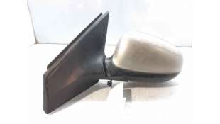 RETROVISOR IZQUIERDO FIAT BRAVO II (2007-2014) 1.6 D MULTIJET 105CV 1598CC - L.6827133 / 0735597955 2