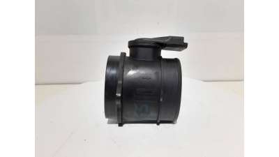 CERRADURA PUERTA DELANTERA DERECHA RENAULT CLIO II (2001-2009) 1.5 DCI (B/CB07) 65CV 1461CC - L.6827222 / 8200350432