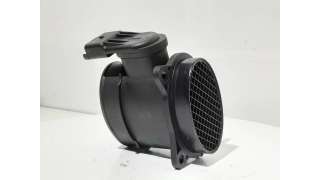 CERRADURA PUERTA DELANTERA DERECHA RENAULT CLIO II (2001-2009) 1.5 DCI (B/CB07) 65CV 1461CC - L.6827222 / 8200350432