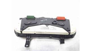 CUADRO INSTRUMENTOS RENAULT CLIO II (2001-2009) 1.5 DCI (B/CB07) 65CV 1461CC - L.6827238 / 8200451344