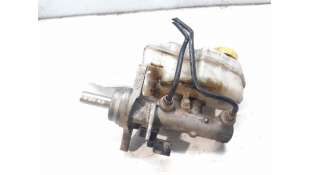 BOMBA FRENO SEAT IBIZA III (2003-2009) 1.6 101CV 1598CC - L.6827640 / 6R1611019A