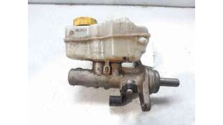 BOMBA FRENO SEAT IBIZA III (2003-2009) 1.6 101CV 1598CC - L.6827640 / 6R1611019A