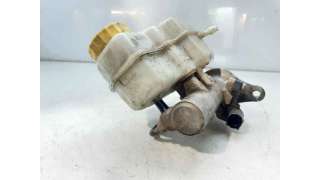 BOMBA FRENO SEAT IBIZA III (2003-2009) 1.6 101CV 1598CC - L.6827640 / 6R1611019A