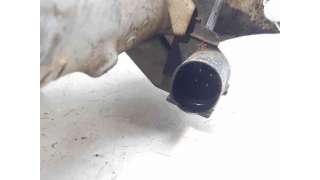 BOMBA FRENO SEAT IBIZA III (2003-2009) 1.6 101CV 1598CC - L.6827640 / 6R1611019A