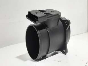 CERRADURA PUERTA DELANTERA IZQUIERDA SEAT IBIZA III (2003-2009) 1.6 101CV 1598CC - L.6827675 / 5N1837015F 2