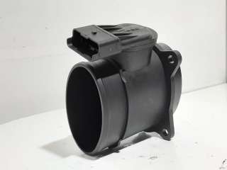 CERRADURA PUERTA DELANTERA IZQUIERDA SEAT IBIZA III (2003-2009) 1.6 101CV 1598CC - L.6827675 / 5N1837015F