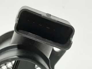 CERRADURA PUERTA DELANTERA IZQUIERDA SEAT IBIZA III (2003-2009) 1.6 101CV 1598CC - L.6827675 / 5N1837015F